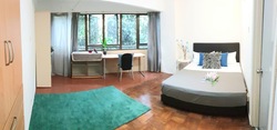 Teresa Ville (D4), Condominium #589376701